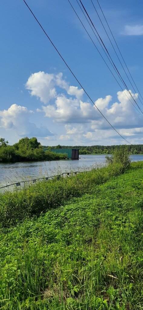 Фото из отзыва от 16.07.2023