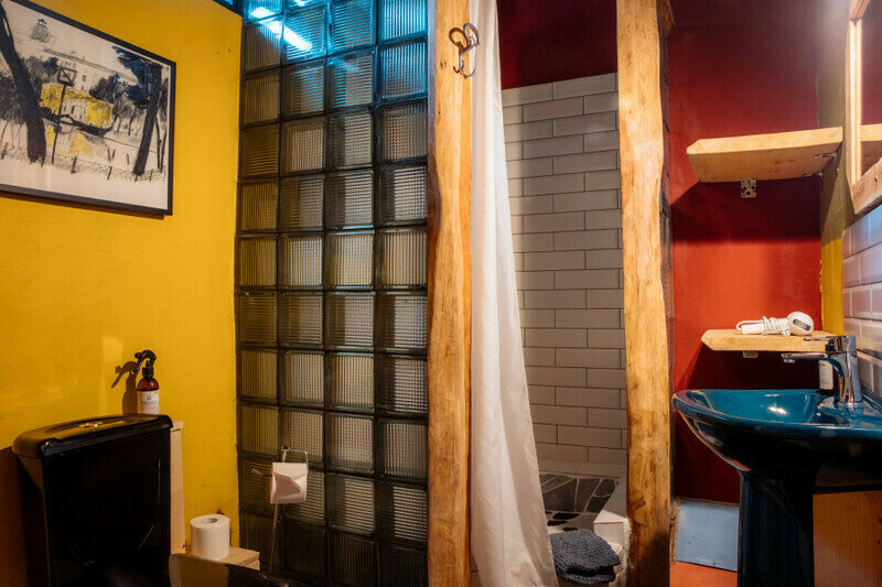 Культурная Турбаза Молодость - Майма, Горный Алтай (Республика Алтай ...