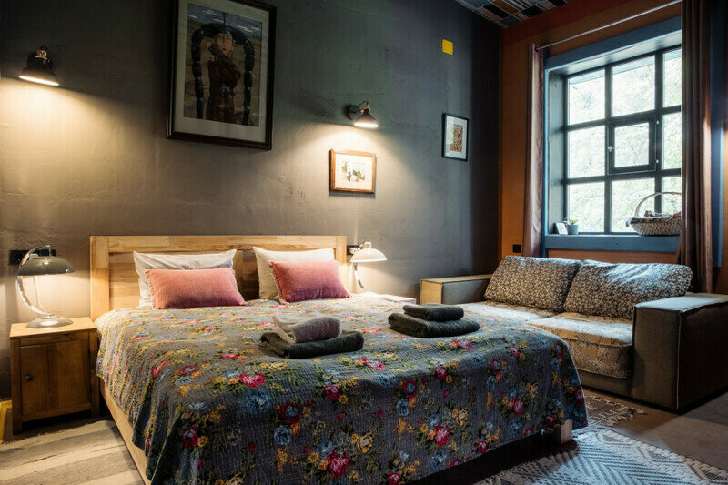 Культурная Турбаза Молодость - Майма, Горный Алтай (Республика Алтай ...