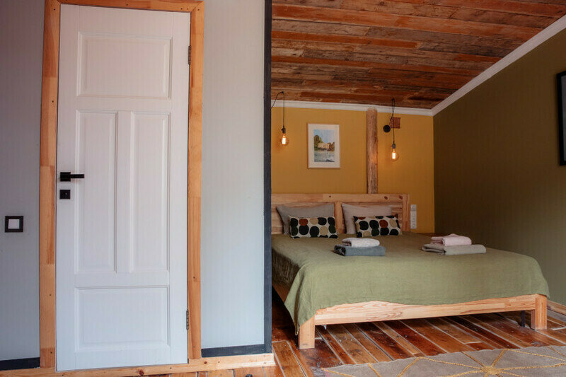 Культурная Турбаза Молодость - Майма, Горный Алтай (Республика Алтай ...