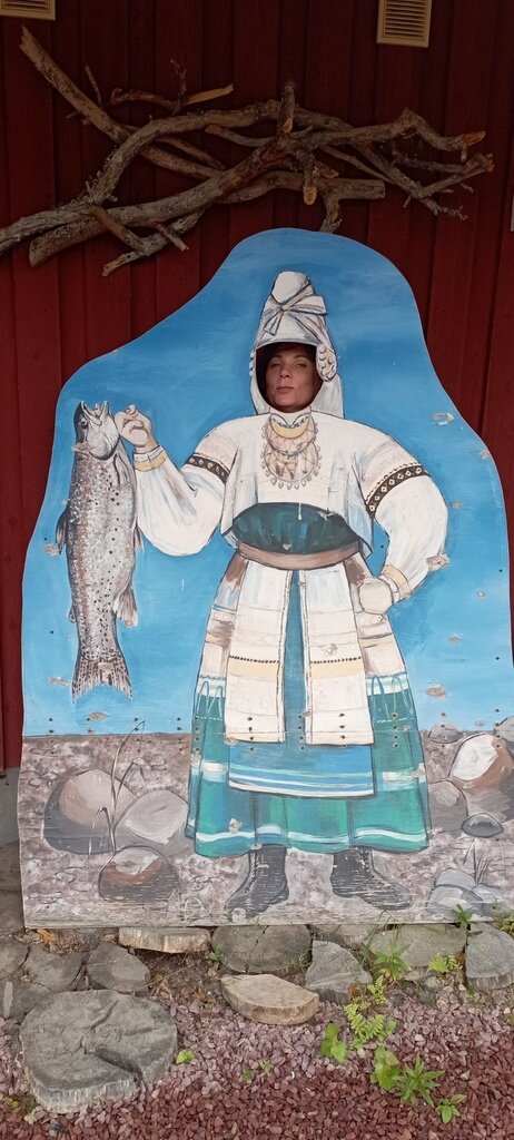 Фото из отзыва от 14.07.2023