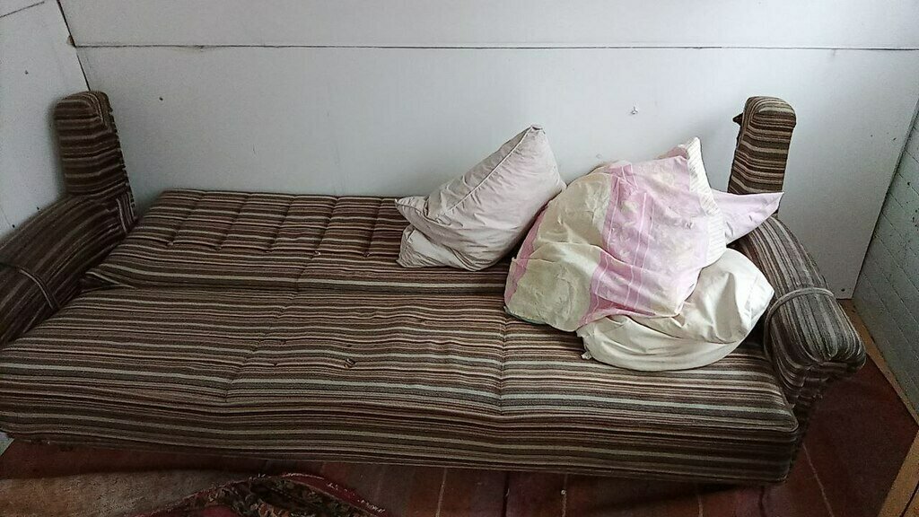 Фото из отзыва от 19.07.2023