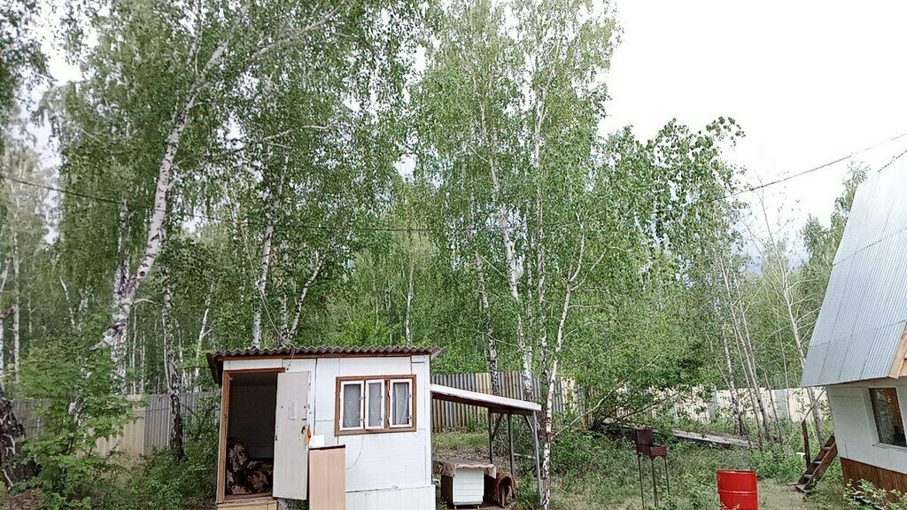 Фото из отзыва от 19.07.2023