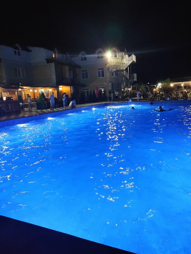 Фото из отзыва от 25.07.2023