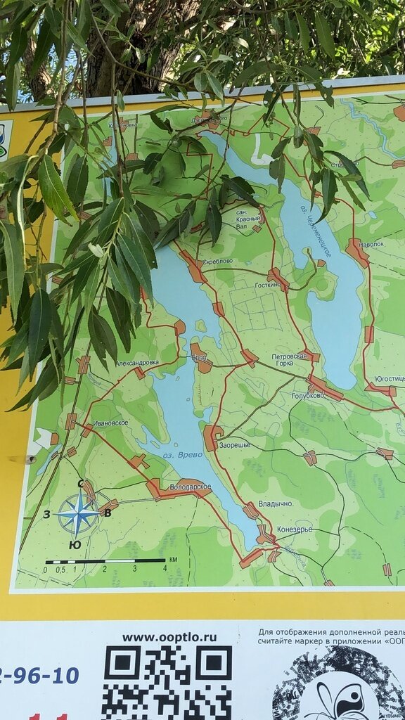 Фото из отзыва от 20.07.2023