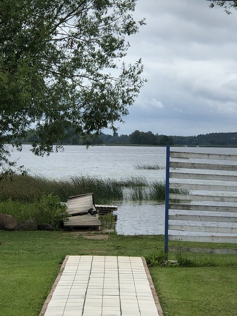 Фото из отзыва от 20.07.2023