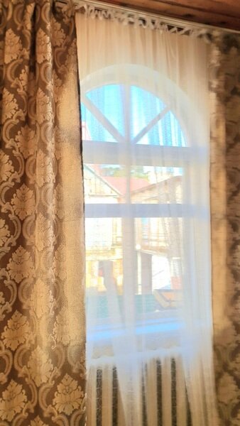 Улучшенный 2-местный