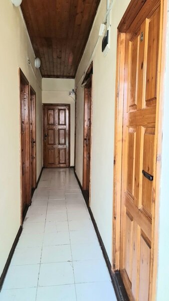 Улучшенный 2-местный