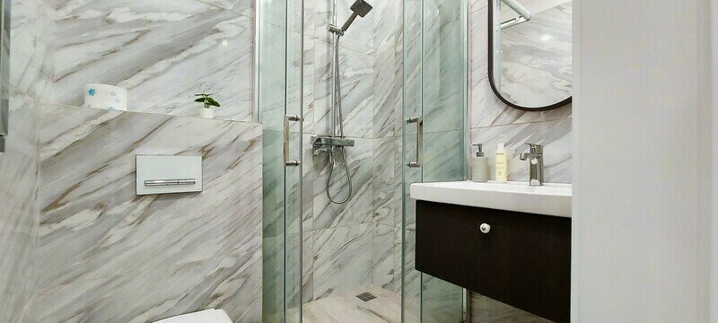 Делюкс 2-местный