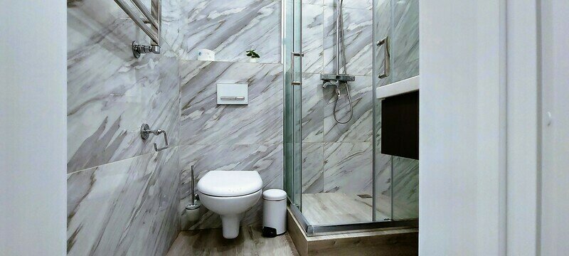 Делюкс 2-местный