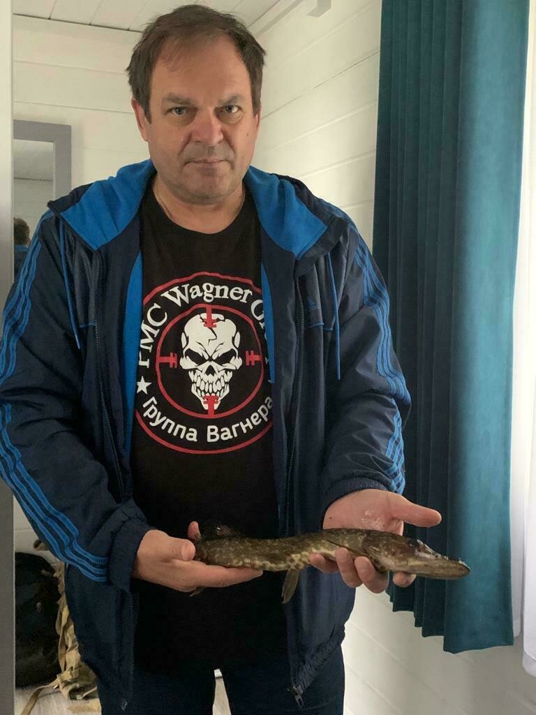 Фото 13 из отзыва о лесном отеле Янисъярви