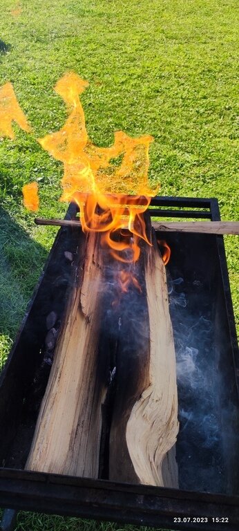 Фото из отзыва от 19.07.2023