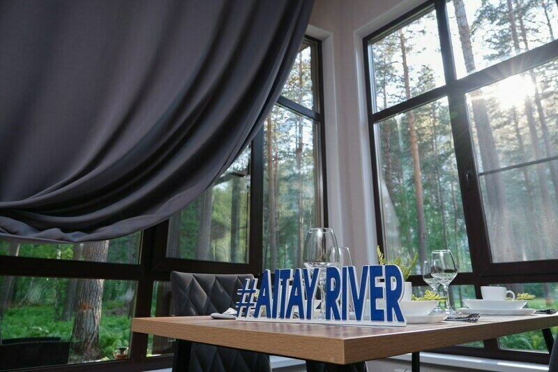 Семейный Люкс