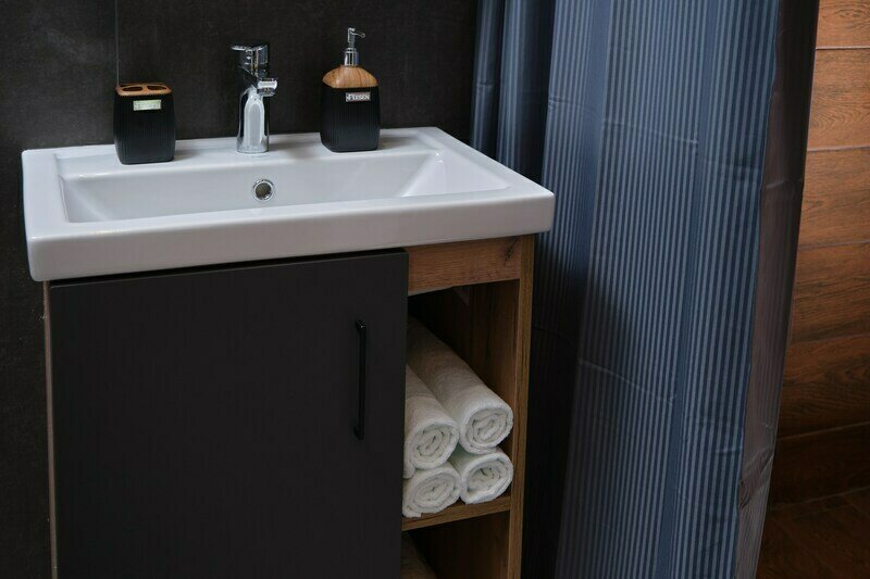 Семейный Люкс