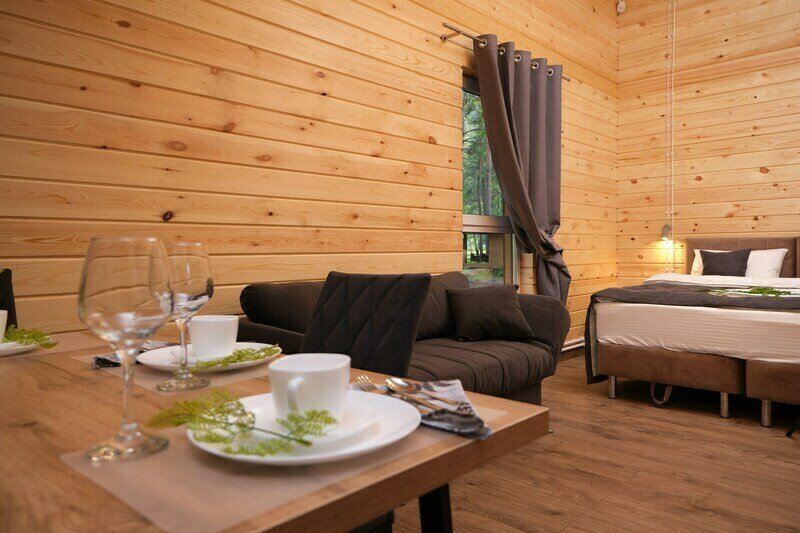 Стандарт  №1