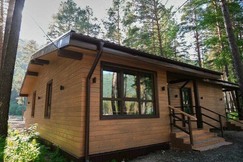 Стандарт  №1