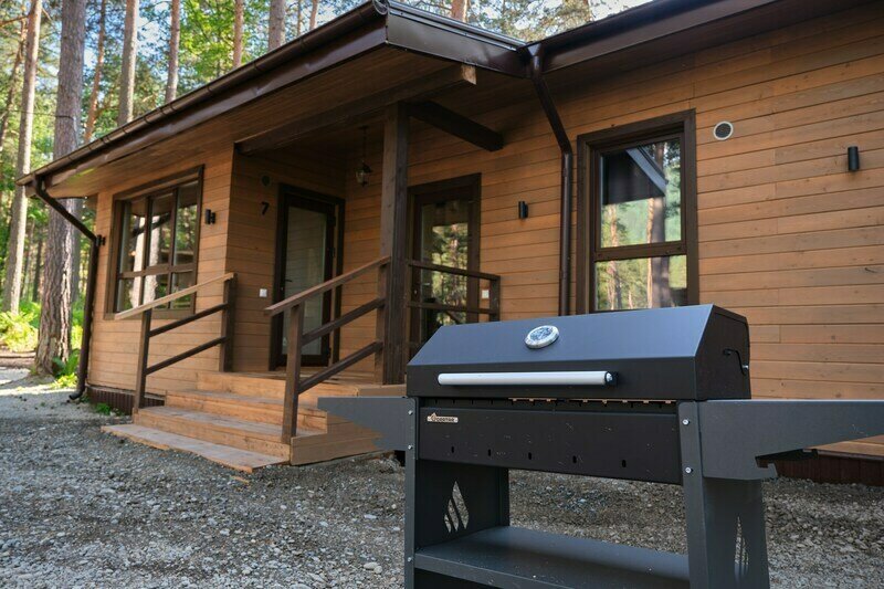 Стандарт  №1