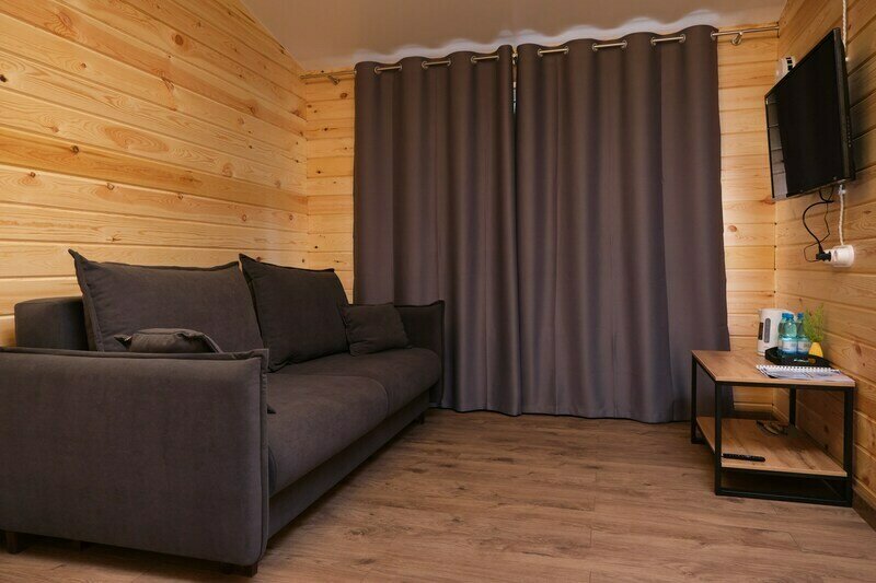 Стандарт №2