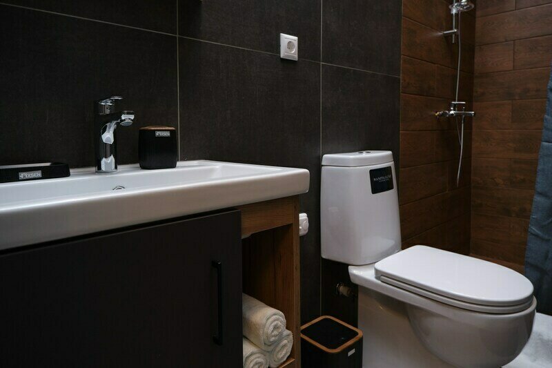 Стандарт №2