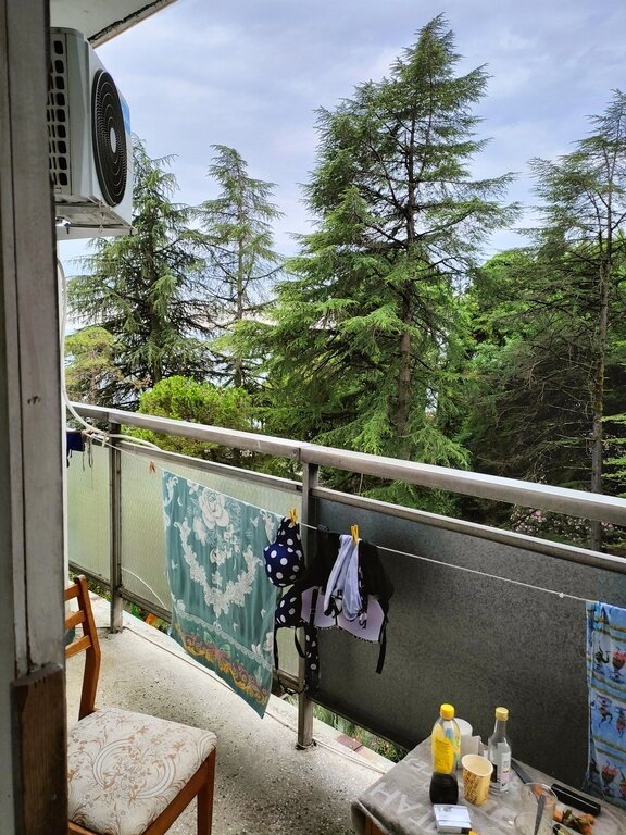 Фото из отзыва от 18.07.2023