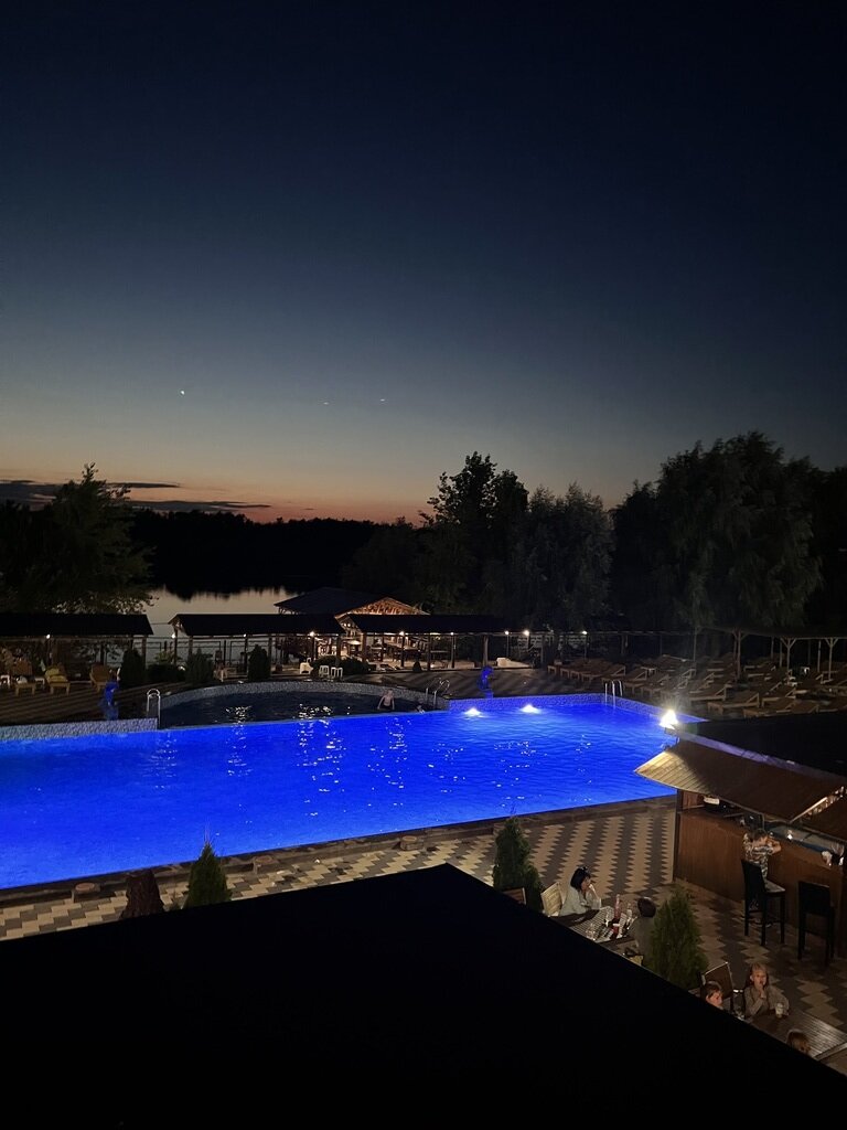 Фото из отзыва от 30.07.2023