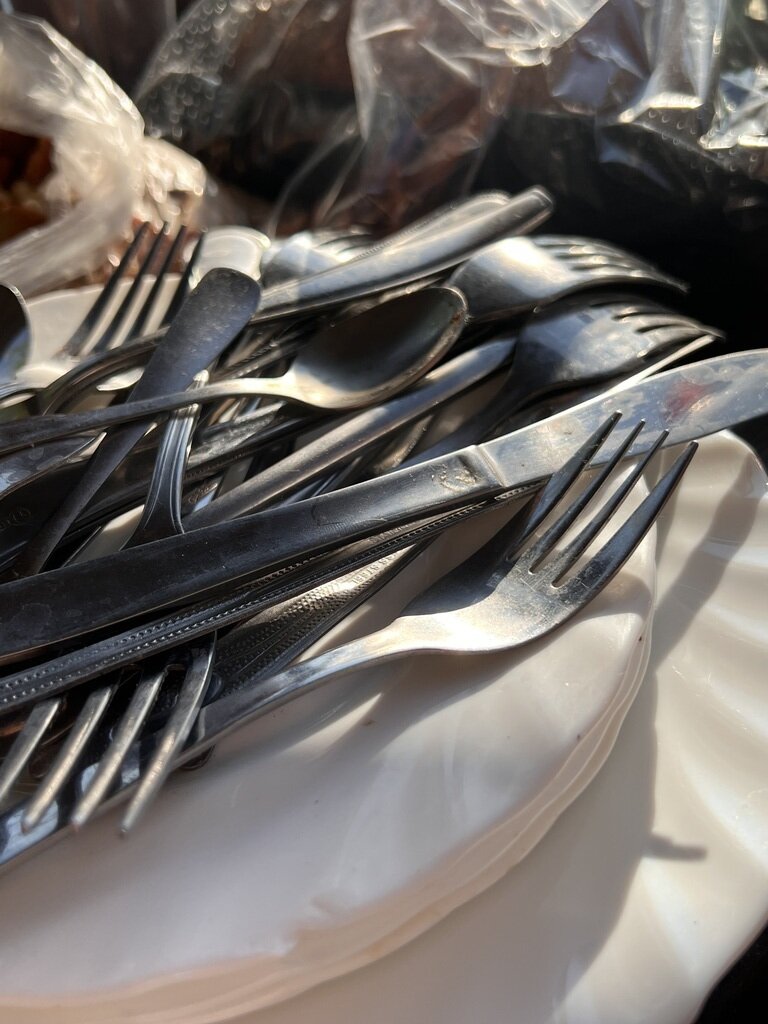 Фото из отзыва от 30.07.2023