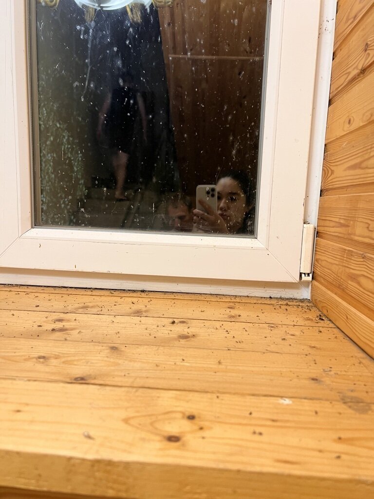 Фото из отзыва от 30.07.2023