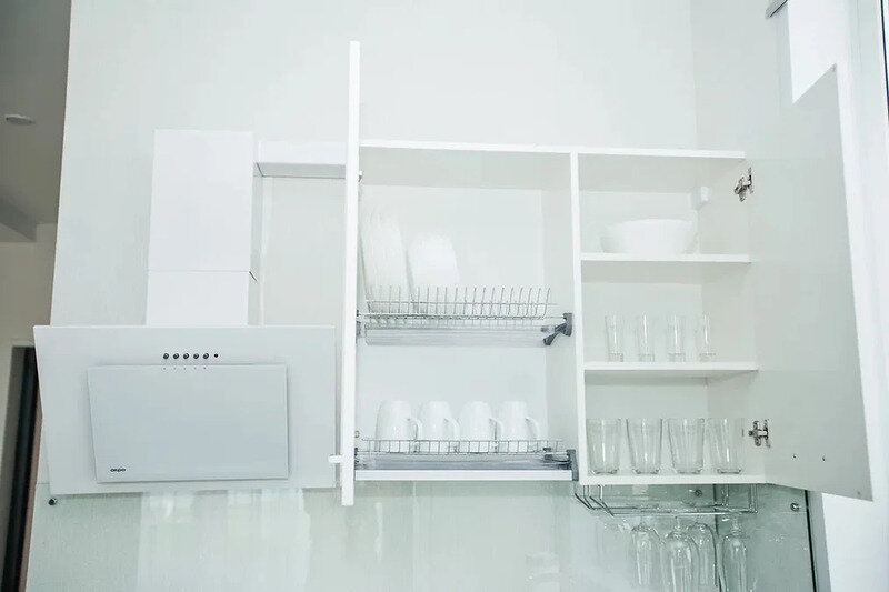 Коттедж 6-местный