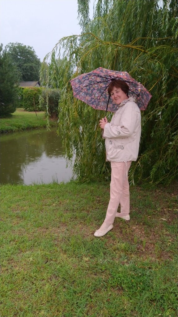 Фото из отзыва от 24.07.2023