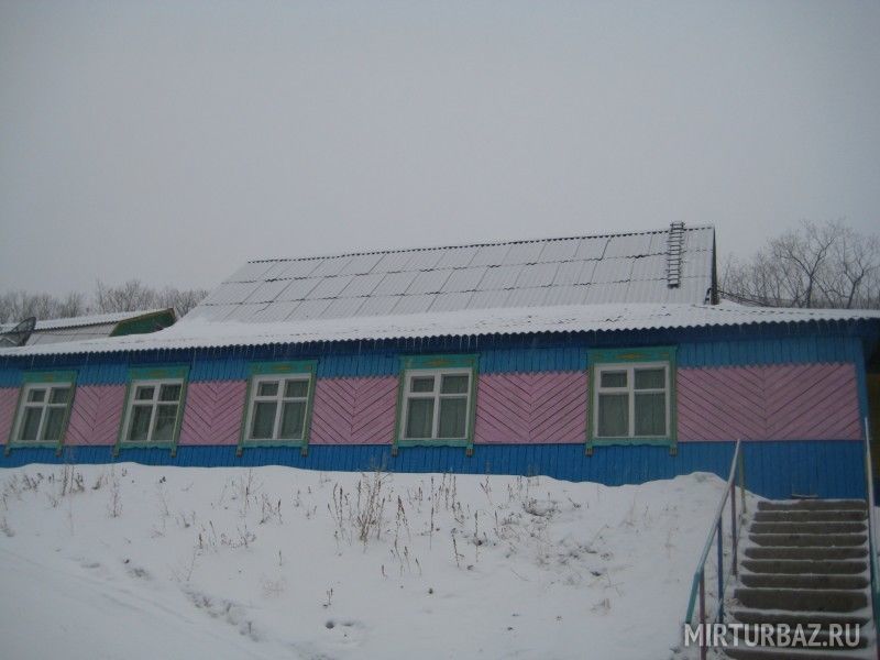 Погода виноградовка анучинский. Село Староварваровка Приморский край. Староварваровка Приморский край Анучинский район. «Юность» (д. Староварваровка), горнолыжная база. Лагерь Юность Анучинский район.