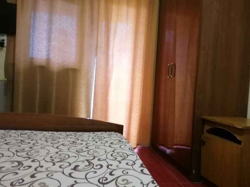 Люкс 2-местный