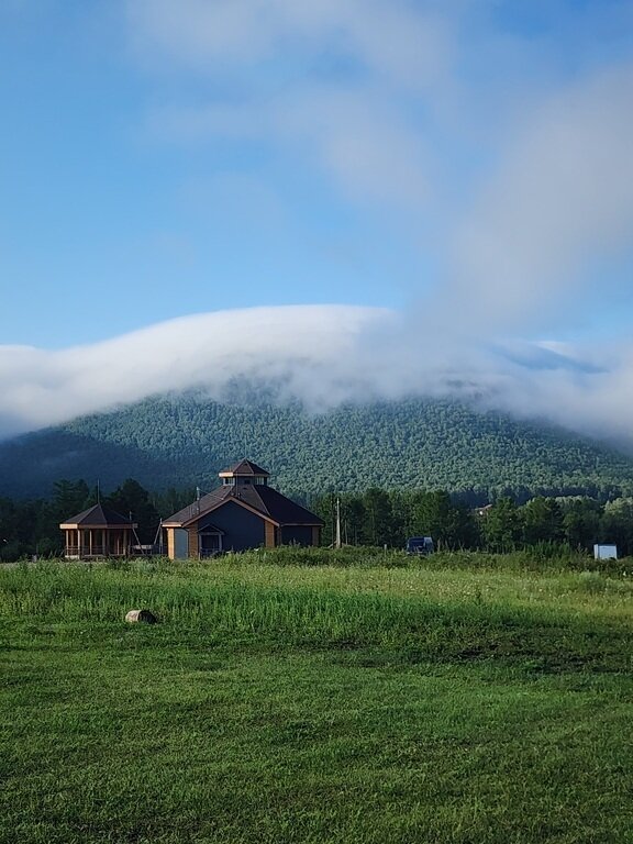 Фото из отзыва от 02.08.2023