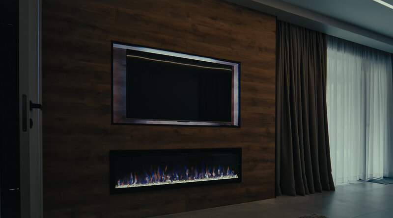 Вилла Russia Season