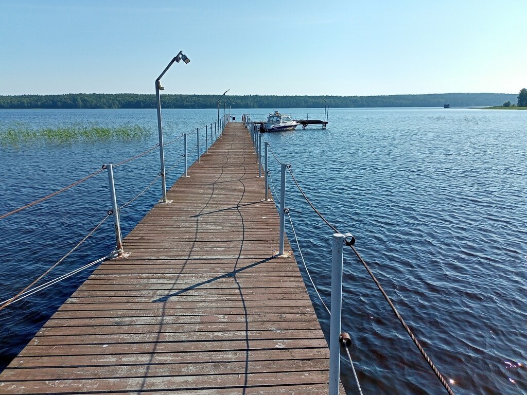 Фото из отзыва от 01.08.2023