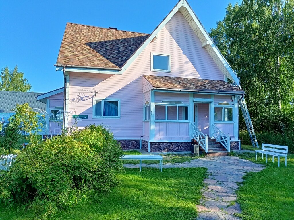 Фото из отзыва от 01.08.2023