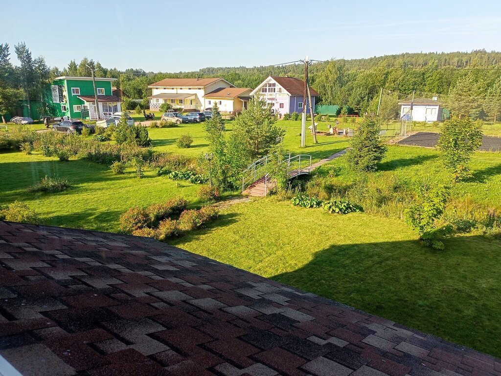 Фото из отзыва от 01.08.2023