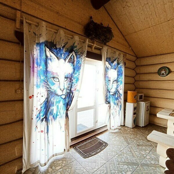 БАНЯ « СОЛНЕЧНАЯ» НА БЕРЕГУ РЫБАЦКОГО ОЗЕРА