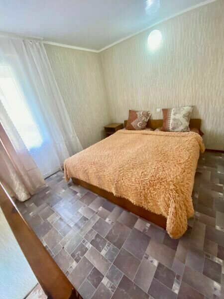 Стандартный 3-местный 2-уровневый