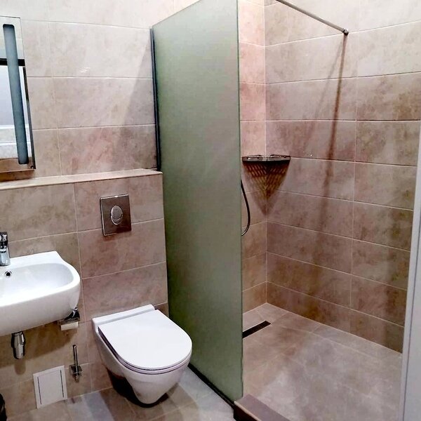 Стандартный плюс 2-местный