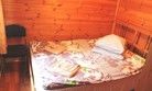 Спальня 1