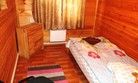 Спальня 3