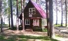 Middle apartment image