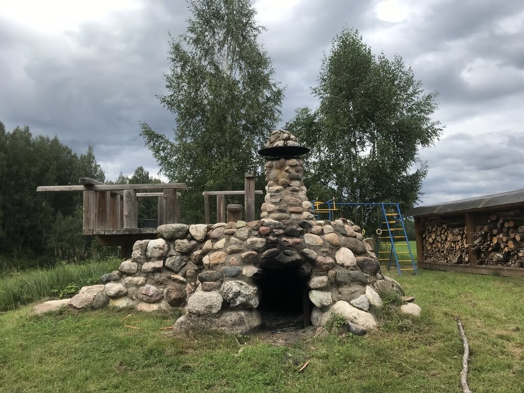 Фото из отзыва от 08.08.2023