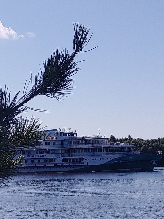 Фото из отзыва от 03.08.2023