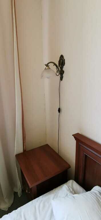 Фото из отзыва от 05.08.2023