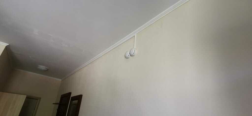 Фото из отзыва от 05.08.2023