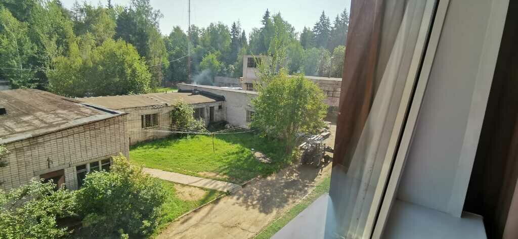 Фото из отзыва от 05.08.2023