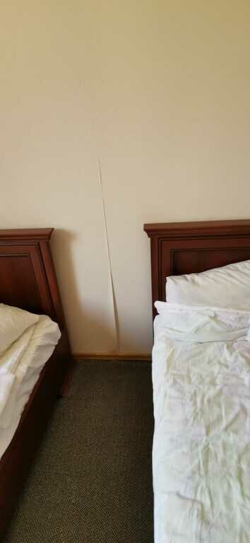 Фото из отзыва от 05.08.2023