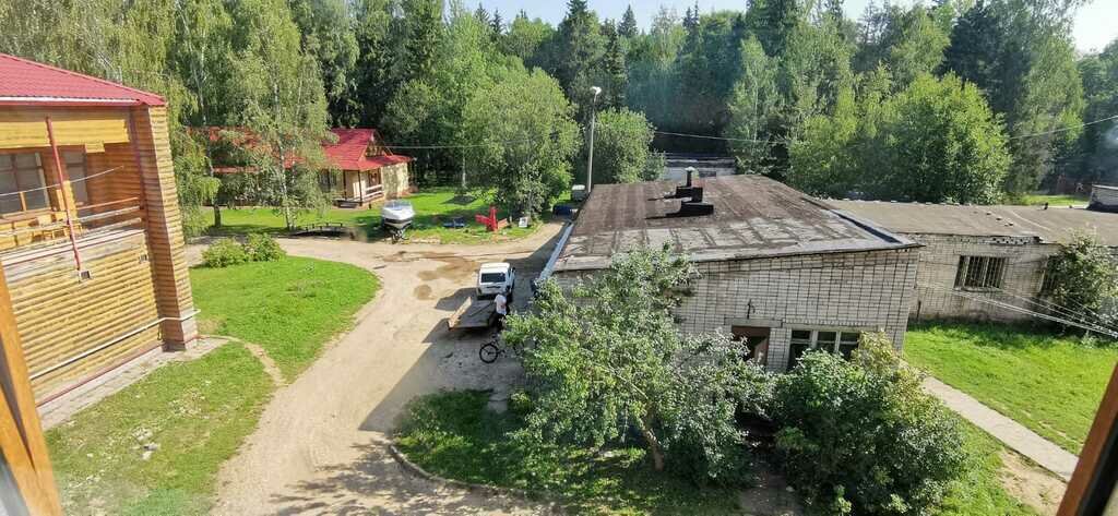 Фото из отзыва от 05.08.2023