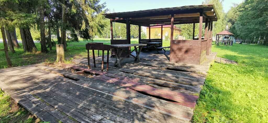 Фото из отзыва от 05.08.2023